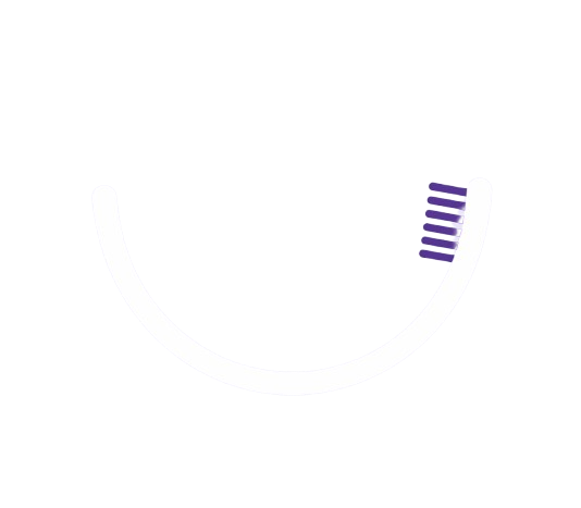 Perio & Implant Clinic